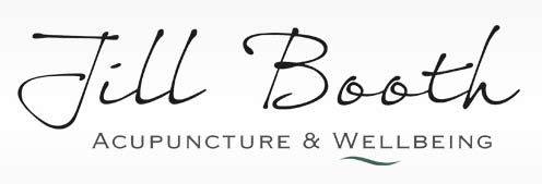 Profile picture for Jill Booth Acupuncture & Wellbeing