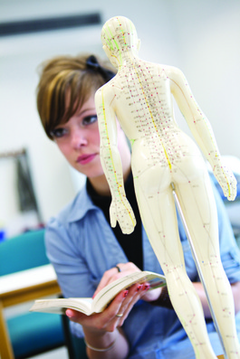 Profile picture for London South Bank University