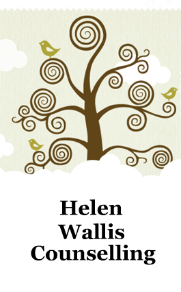 Profile picture for Helen Wallis Counselling
