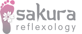 Profile picture for Sakura Reflexology