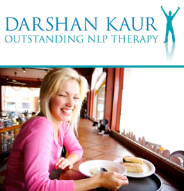 Profile picture for Darshan Kaur Outstanding NLP Therapy