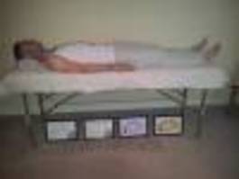 Profile picture for Blissfull life therapies