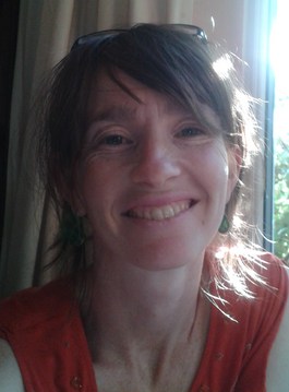 Profile picture for Bristol Homeopath - Kelley Boulton
