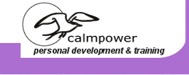 Profile picture for Calmpower Hypnotherapy