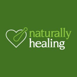 Profile picture for Naturally Healing