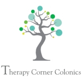 Profile picture for <b>Therapy Corner Colonics</b>