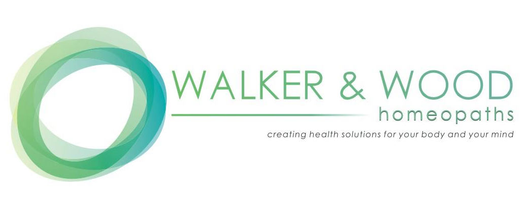 Profile picture for Walker & Wood