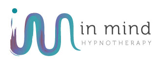 Profile picture for In Mind Hypnotherapy