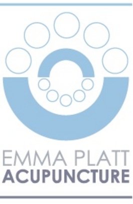 Profile picture for Emma Platt Acupuncture