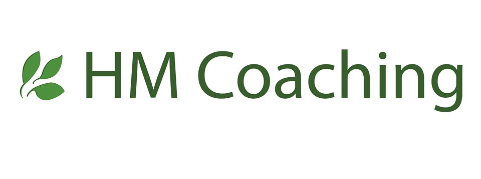 Profile picture for HM Coaching Ltd