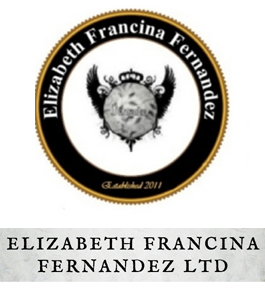 Profile picture for Elizabeth Francina Fernandez LTD