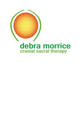 Profile picture for DEBRA MORRICE