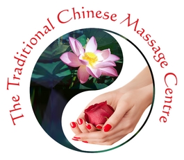Profile picture for The Traditional Chinese Massage Centre in Shoreham-by-Sea