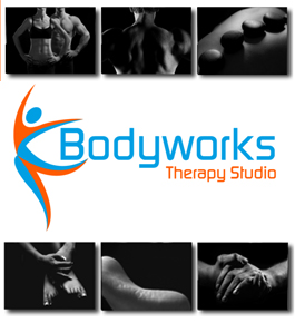 Profile picture for Bodyworks Therapy Studio