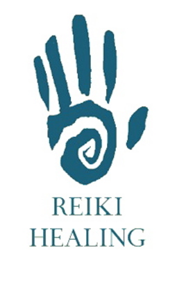 Profile picture for Reiki Healing in Liverpool