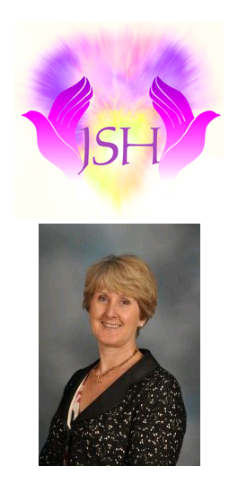 Profile picture for Jayne Stevens Holistics