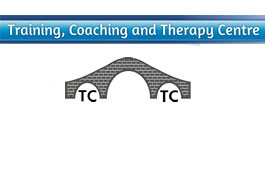 Profile picture for Training, Coaching and Therapy Centre