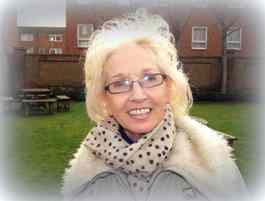 Profile picture for Redress Clinic