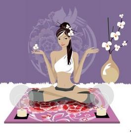 Profile picture for The Reiki Lady