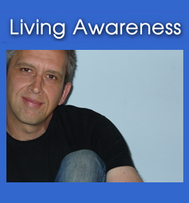 Profile picture for Living Awareness