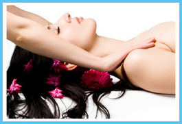 Profile picture for Therapy Training School