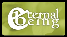 Profile picture for EternalBeing