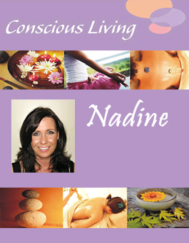Profile picture for Conscious Living