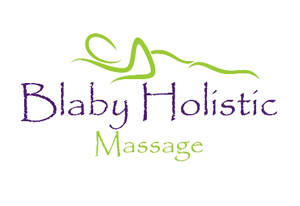 Profile picture for Blaby Holistic Massage
