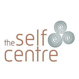 Profile picture for The Self Centre