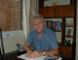 Profile picture for Hypnotherapy Wigan
