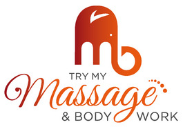 Profile picture for Try My Massage and Bodywork
