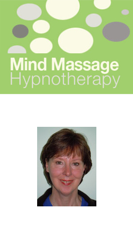 Profile picture for Mindmassagehypnotherapy