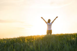 Profile picture for Wellbeing upon Thames