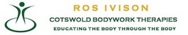 Profile picture for Cotswold Bodywork Therapies