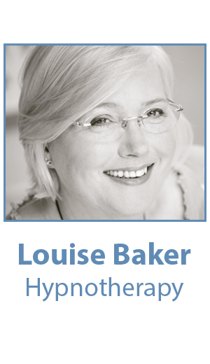 Profile picture for Louise Baker Hypnotherapy