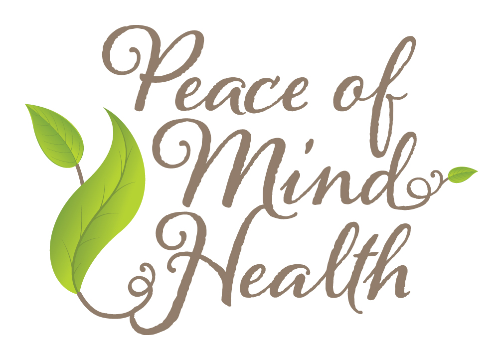Profile picture for Peace Of Mind Health