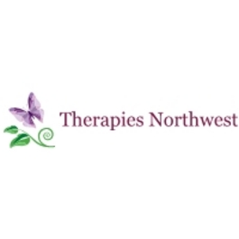 Profile picture for Therapies Northwest