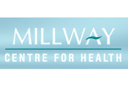 Profile picture for Millway Centre For Health