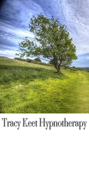 Profile picture for Tracy Keet Hypnotherapy