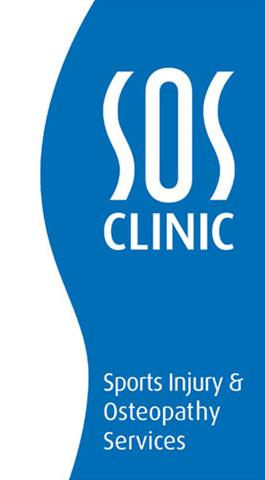 Profile picture for SOS Clinic