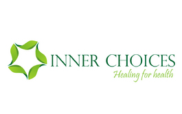 Profile picture for Inner Choices - Healing for Health