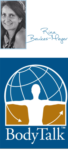 Profile picture for Body Talk Bexley