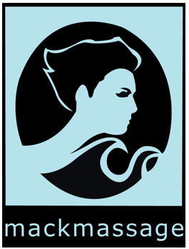 Profile picture for MackMassage HolisticTherapies