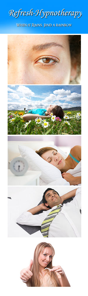 Profile picture for MW Refresh