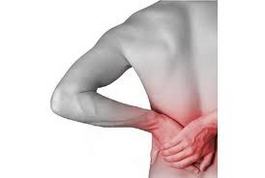 Profile picture for Mobile Sports Massage