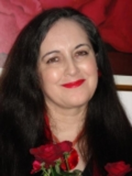 Profile picture for Counselling Universe & AOK Counselling, Lifecoaching & Training