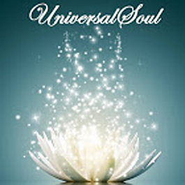 Profile picture for UniversalSoul