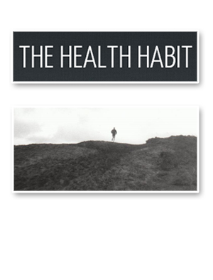 Profile picture for The Health Habit