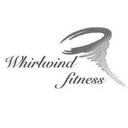 Profile picture for Whirlwind Fitness