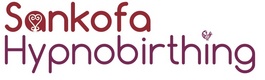 Profile picture for Sankofa HypnoBirthing